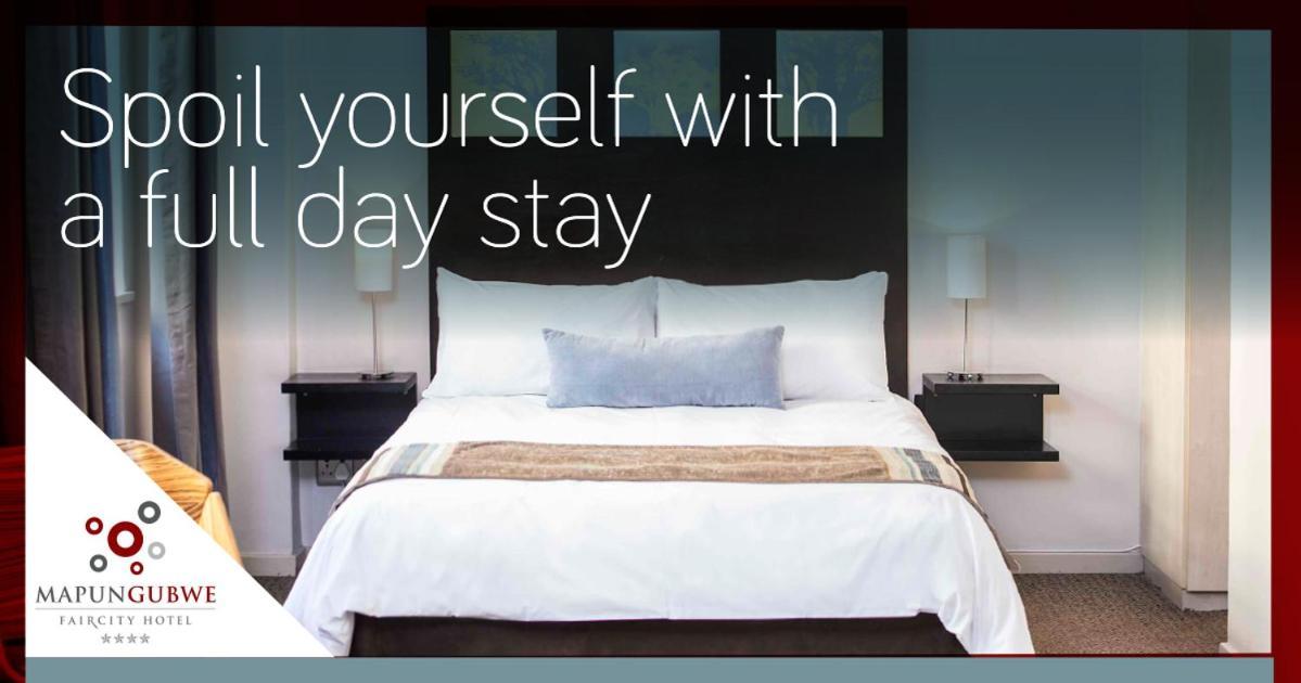 Mabungubwe Hotel Apartments - Home Away From Home ヨハネスブルグ エクステリア 写真