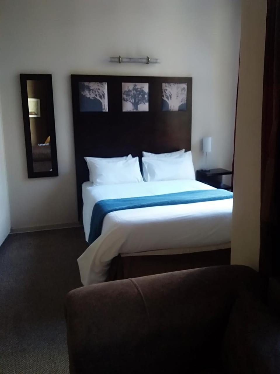 Mabungubwe Hotel Apartments - Home Away From Home ヨハネスブルグ エクステリア 写真